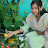 Shri Bala ji home gardening 