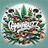 00RU_rBJeFI-channel-avatar-CannaBuzz