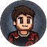 km0Tg-KrgvY-channel-avatar-Rapple