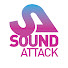 2ZH4ELNQb6o-channel-avatar-Sound Attack