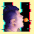 6Ne7uYNQRj0-channel-avatar-大H记不住词