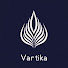 _owPVDe1_bY-channel-avatar-Vartika | Divine Mantras & Healing Music
