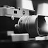 SMSdp3MnfgE-channel-avatar-Experienced photographer