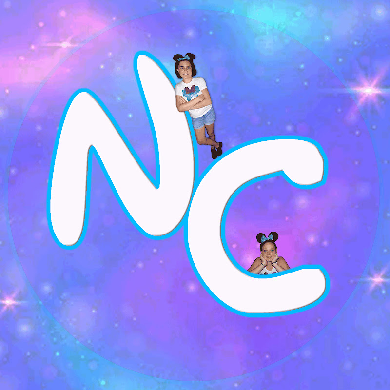 Natalie's Corner