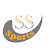 SS Sports