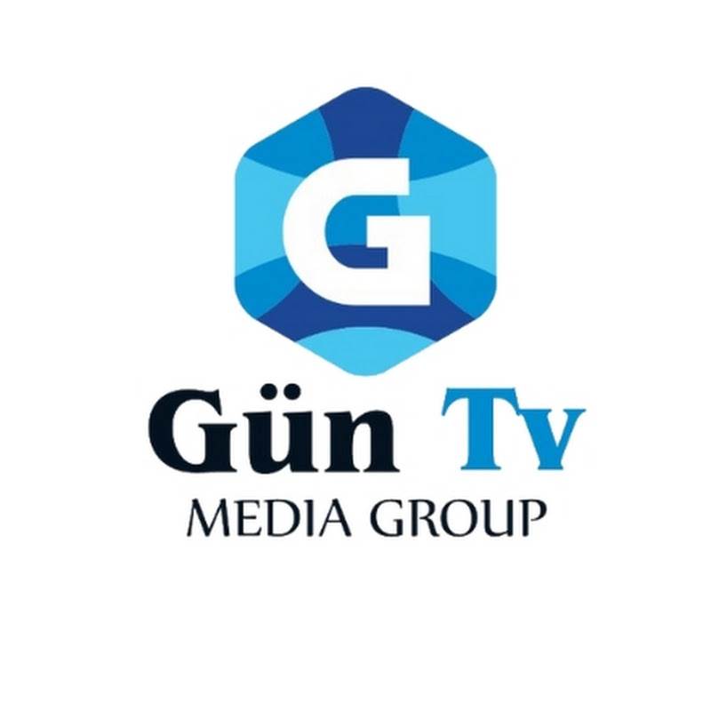 Gün Tv