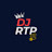 @DJRTP