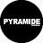 @pyramidetrader