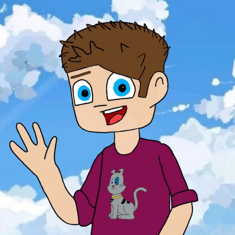 ArtPokWat