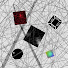 JMcTTCjUm-A-channel-avatar-Ram_Studios