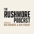aacr2i7MnKw-channel-avatar-Rushmore Podcast