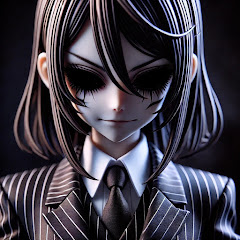 日本「裏社会人」名鑑