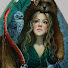 WNzWZO-GkP8-channel-avatar-TATI Tarot /Lenormand/ Oracles