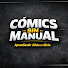 PtCuExy2WNM-channel-avatar-Cómics sin Manual