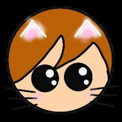 nyanyako.ch(ニャニャ仔)