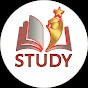 Study short tips logo