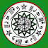 SzqXNxr4ngw-channel-avatar-KADİRİRUFAİ