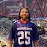 DliXxG931j4-channel-avatar-Aidan Achong