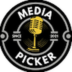 Media Picker
