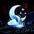 CO2s8B06xZ8-channel-avatar-Waterfall Sleep Sounds