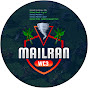 MAILRAN logo