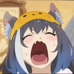 Meme for cylot Avatar