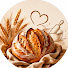 6uGb8F-DwfA-channel-avatar-    Flour & Fire
