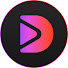 xyR4Rq2DuFg-channel-avatar-Watch DGO