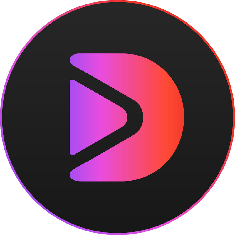 Watch DGO