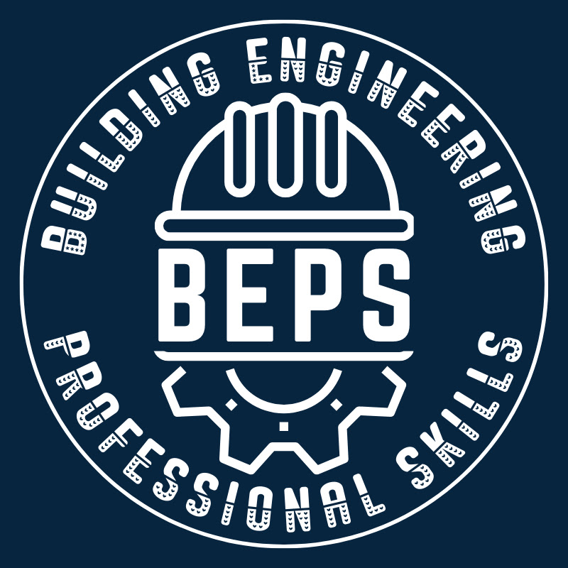 Building Engineering Professional Skills