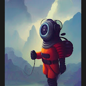Galacticstories