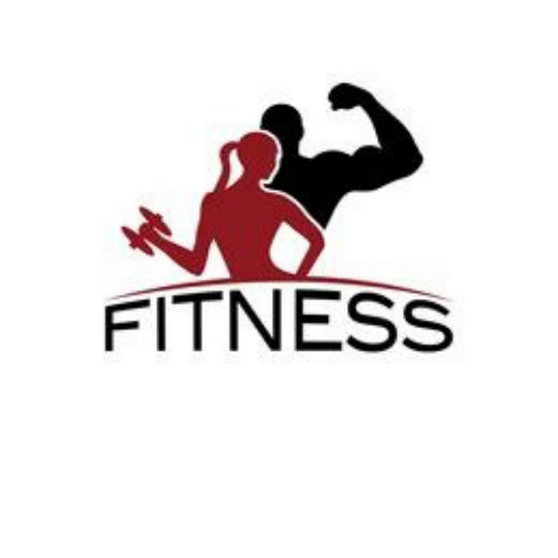 FITNESS ONLINE