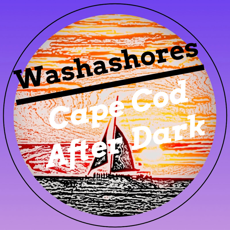 Washashores