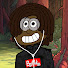 CsbpZpH_MiU-channel-avatar-ByMikey