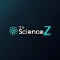 The Science Z logo