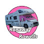 Runaway Rowells