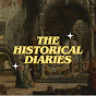 The Historical Diaries logo