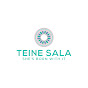 Teine Sala