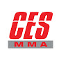 🔴Livestream! CES 78: Rosa vs. Benson - @LivestreamCES78MMA - Youtube