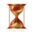 bagIHheOjHA-channel-avatar-TimeLine خط الزمن and 4 more
