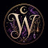 -17CwO_TAic-channel-avatar-The Whispering Witch ASMR