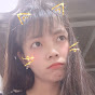 Hoa Chung YouTube Profile Photo