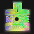 DgpZXjnfWuo-channel-avatar-1 More Thing