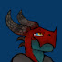 3Hlhg_l9sR4-channel-avatar-Johas