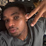 je-x4ReJAlY-channel-avatar-Pierre