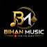 7cDfuNnWm8U-channel-avatar-BIHAN MUSIC