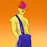 1qb7LUHzmWw-channel-avatar-DuckyHammer