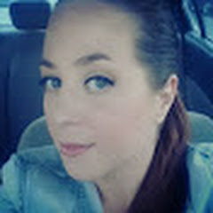 Carrie (Bored Housewife) net worth