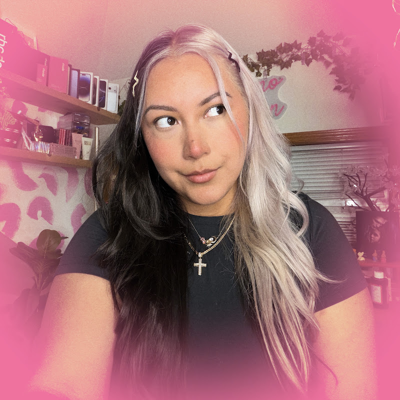 SimplySteph