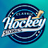 H2GsOWMRqPI-channel-avatar-Classic Hockey Stories